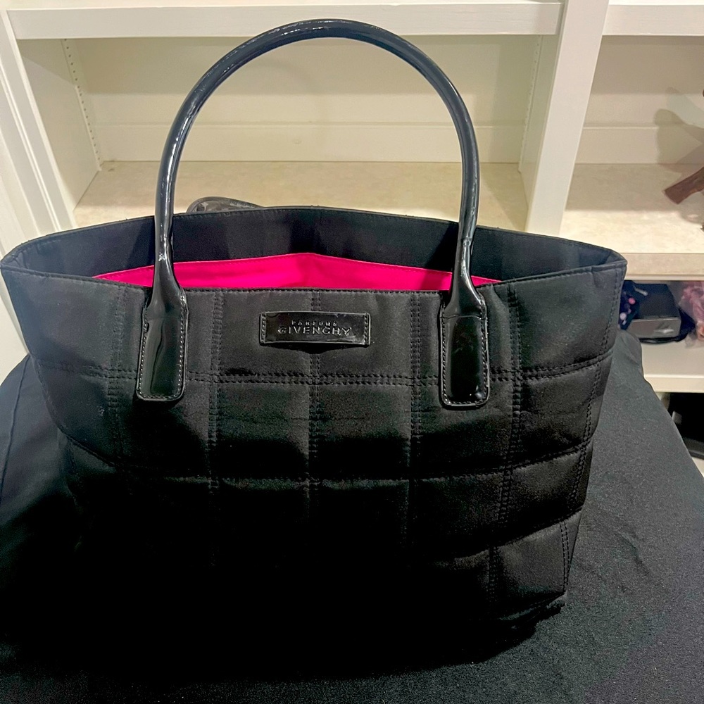 Givenchy purse